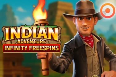 Ilustrasi permainan sportsbook dan live casino di siokelinci4d