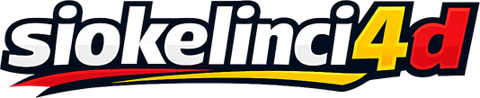 Logo siokelinci4d
